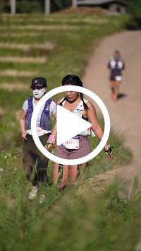 BIB:  <button type="button" onclick="openModal(26786900)" class="btn btn-primary btn-sm float-right" data-toggle="modal" data-target=".modal-high-quality">
                <i class="fa fa-download"></i> Download
                </button>